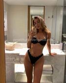 Анкета проститутки София - метро Семеновский, возраст - 25