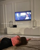 Анкета проститутки Галина - метро Тверской, возраст - 25