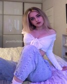 Анкета проститутки Кира - метро Выхино-Жулебино, возраст - 25