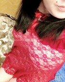 Анкета проститутки Дарина - метро Сходненская, возраст - 25