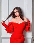 Анкета проститутки Виктория - метро Покровское-Стрешнево, возраст - 25