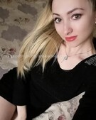 Анкета проститутки Лада - метро Даниловский, возраст - 25