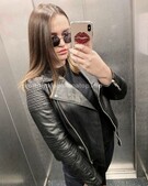 Анкета проститутки Влада - метро Алтуфьевский, возраст - 25