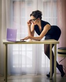 Анкета проститутки Оксана - метро Таганский, возраст - 25