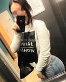 Анкета проститутки Линда - метро Царицыно, возраст - 25