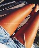 Анкета проститутки Анюта - метро Южнопортовый, возраст - 25