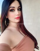 Анкета проститутки Инга - метро Куркино, возраст - 25