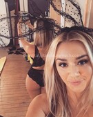 Анкета проститутки Мария - метро Басманный, возраст - 25