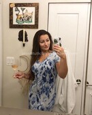 Анкета проститутки Наташа - метро Таганский, возраст - 25