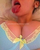 Анкета проститутки Наталья - метро Таганский, возраст - 25