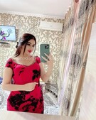 Анкета проститутки Дарина - метро Дорогомилово, возраст - 25