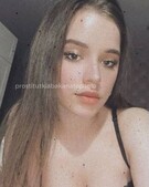 Анкета проститутки Света - метро Тверской, возраст - 26