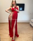 Анкета проститутки Таюша - метро Нагатино-Садовники, возраст - 26