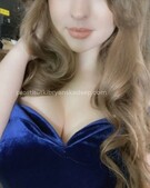 Анкета проститутки Лика - метро Измайлово, возраст - 26