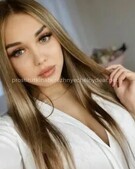 Анкета проститутки Мишель - метро Таганский, возраст - 26