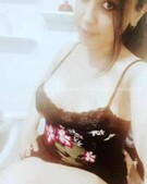 Анкета проститутки Софа - метро Нагатино-Садовники, возраст - 26