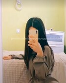 Анкета проститутки Нила - метро Хорошевский, возраст - 27