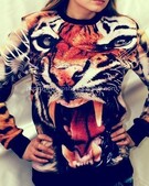 Анкета проститутки Таня - метро Нагатино-Садовники, возраст - 27