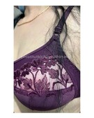 Анкета проститутки Елена - метро Куркино, возраст - 27