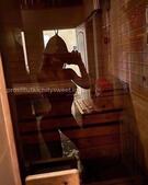 Анкета проститутки Виктория - метро Тверской, возраст - 27