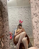 Анкета проститутки Наталья - метро Даниловский, возраст - 27