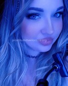 Анкета проститутки Рита - метро Хамовники, возраст - 27