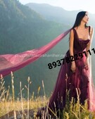 Анкета проститутки Кристина - метро Ломоносовский, возраст - 27