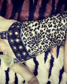 Анкета проститутки Соня - метро Тверской, возраст - 27