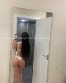 Анкета проститутки Анюта - метро Коньково, возраст - 28