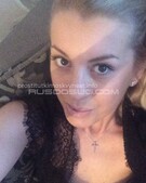 Анкета проститутки Снежана - метро Сокол, возраст - 28