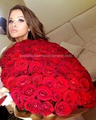 Анкета проститутки Ярослава - метро Перово, возраст - 28