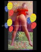 Анкета проститутки Анна - метро Бескудниковский, возраст - 30