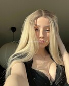 Анкета проститутки Инга - метро Измайлово, возраст - 30