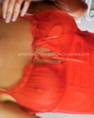 Анкета проститутки Екатерина - метро Измайлово, возраст - 30