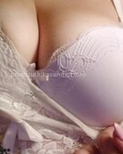 Анкета проститутки Тая - метро Нижегородский, возраст - 32