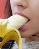 Анкета проститутки Тая - метро Арбат, возраст - 32