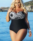 Анкета проститутки Римма - метро Дорогомилово, возраст - 35