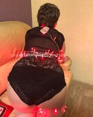 Анкета проститутки Лера - метро Хамовники, возраст - 35