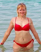 Анкета проститутки Катенька - метро Басманный, возраст - 38