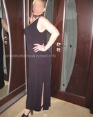 Анкета проститутки Таисия - метро Пресненский, возраст - 38