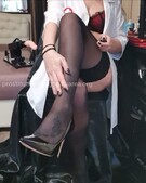 Анкета проститутки Лина - метро Покровское-Стрешнево, возраст - 41